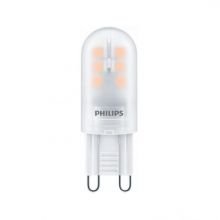 Corepro ledcapsule nd 1.9-25w G9 830